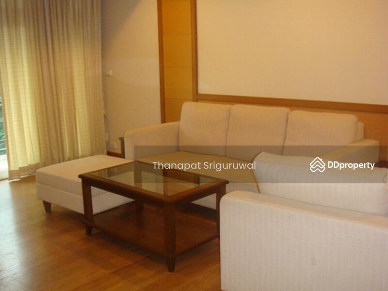 For Rent - Wattana Suite, Bangkok