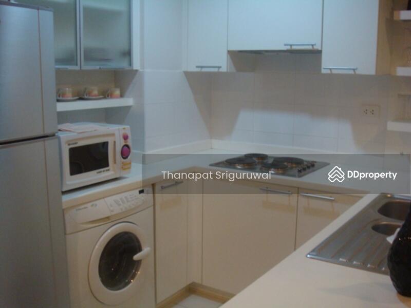 For Rent - Wattana Suite, Bangkok