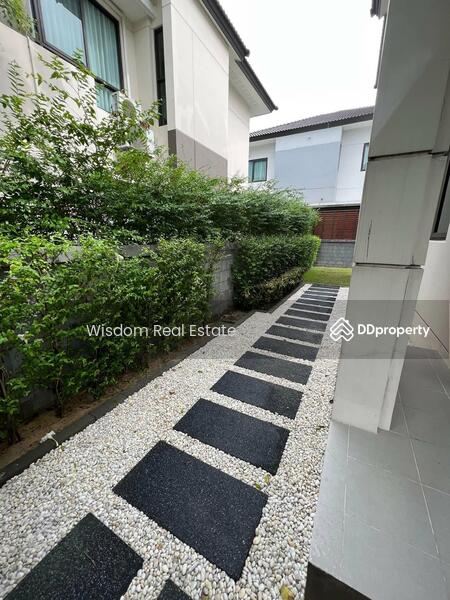 ขาย - The City Bangna-KM.7 : เดอะ ซิตี้ บางนา-กม.7, สมุทรปราการ