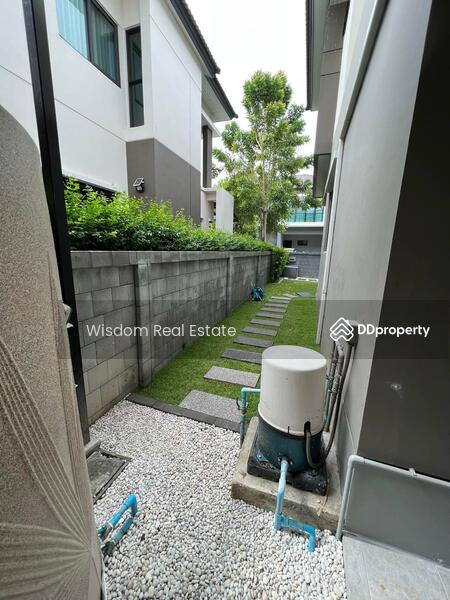 ขาย - The City Bangna-KM.7 : เดอะ ซิตี้ บางนา-กม.7, สมุทรปราการ