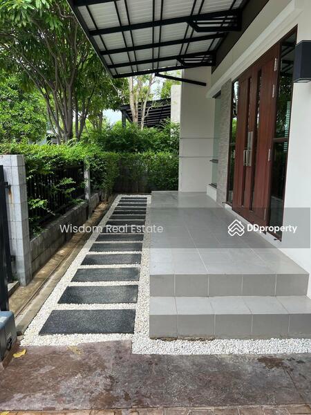 ขาย - The City Bangna-KM.7 : เดอะ ซิตี้ บางนา-กม.7, สมุทรปราการ