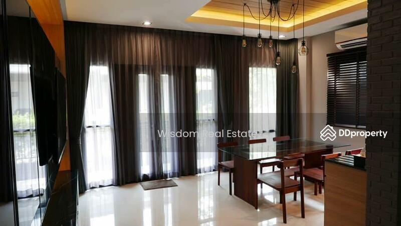ขาย - The City Bangna-KM.7 : เดอะ ซิตี้ บางนา-กม.7, สมุทรปราการ