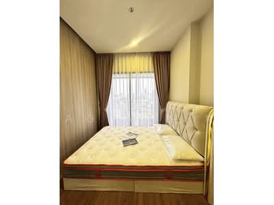 For Rent - Cloud Thonglor-Phetchaburi, Bangkok