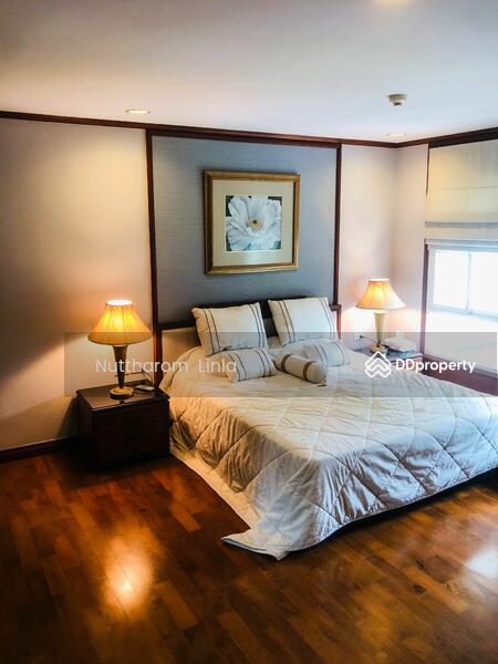 For Sale - The Bangkok Sukhumvit 43, Bangkok