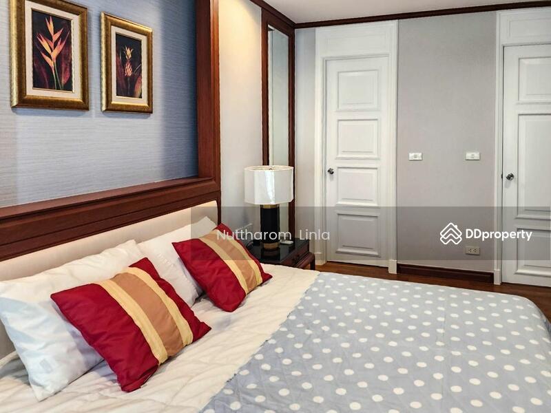For Sale - The Bangkok Sukhumvit 43, Bangkok