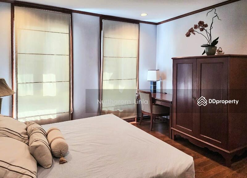 For Sale - The Bangkok Sukhumvit 43, Bangkok