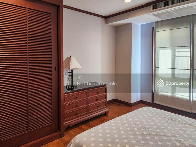 For Sale - The Bangkok Sukhumvit 43, Bangkok