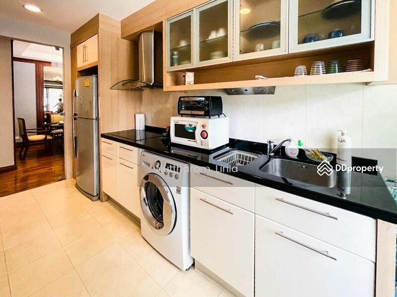 For Sale - The Bangkok Sukhumvit 43, Bangkok