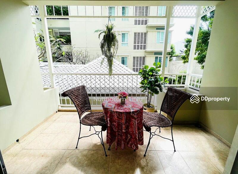 For Sale - The Bangkok Sukhumvit 43, Bangkok