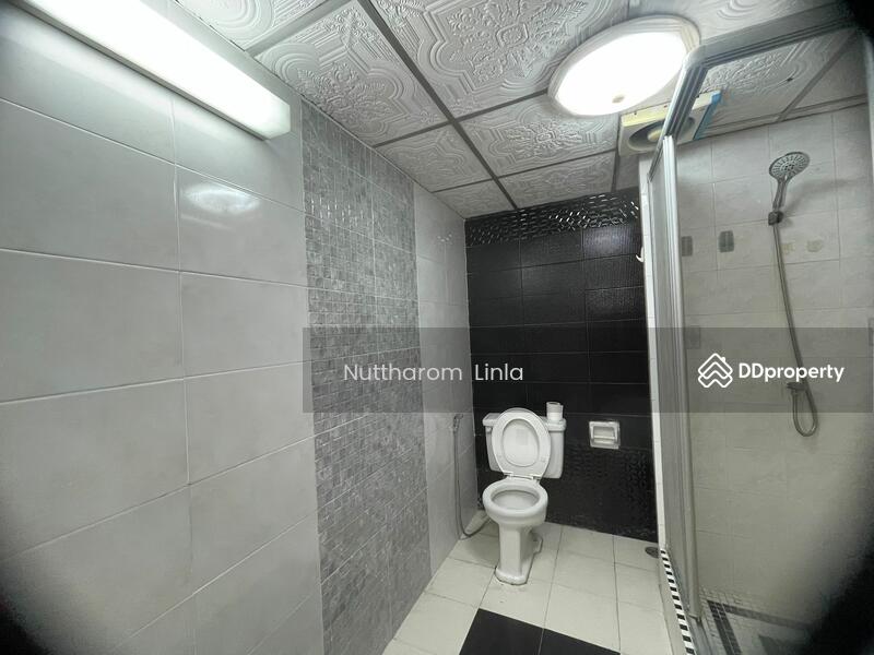 For Sale - Pratunam Prestige, Bangkok