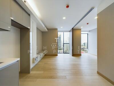 ขาย - Siamese Exclusive Queens, กรุงเทพ