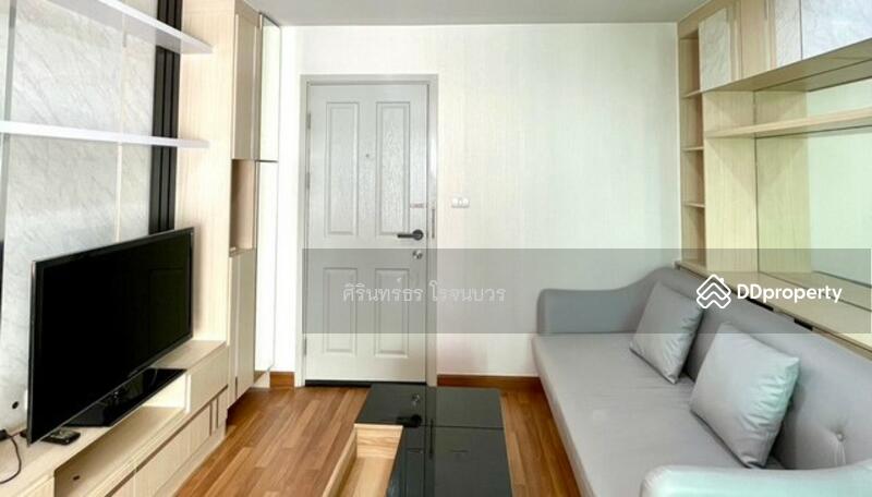 For Rent - Regent Home Sukhumvit 81, Bangkok