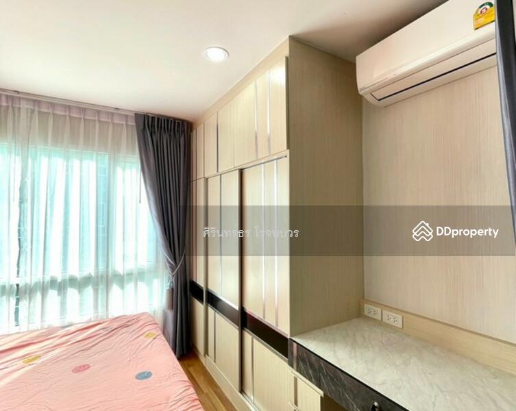 For Rent - Regent Home Sukhumvit 81, Bangkok