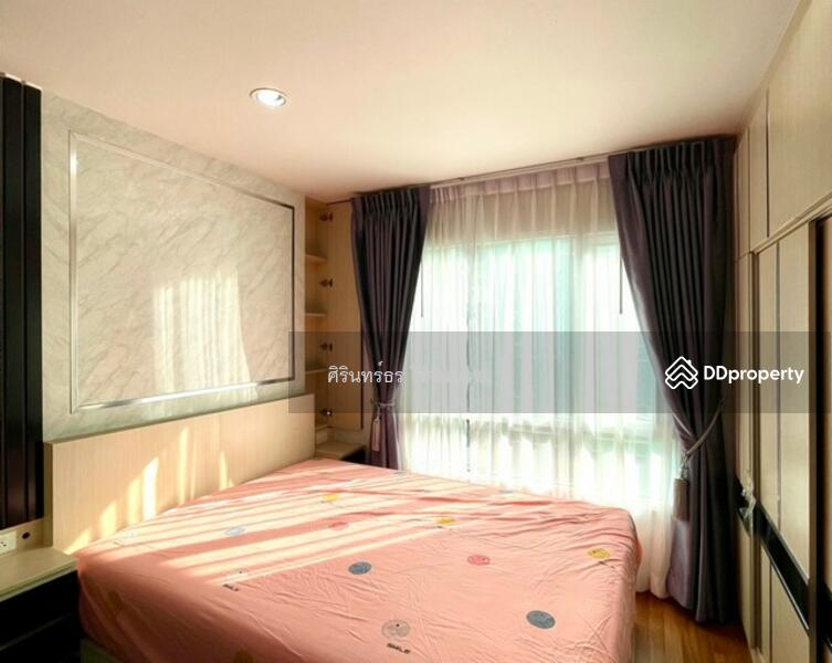 For Rent - Regent Home Sukhumvit 81, Bangkok
