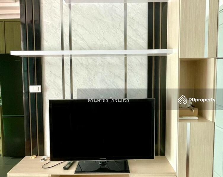 For Rent - Regent Home Sukhumvit 81, Bangkok