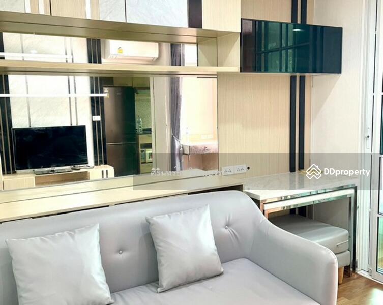For Rent - Regent Home Sukhumvit 81, Bangkok