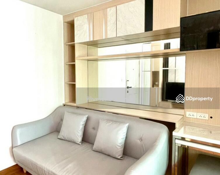 For Rent - Regent Home Sukhumvit 81, Bangkok