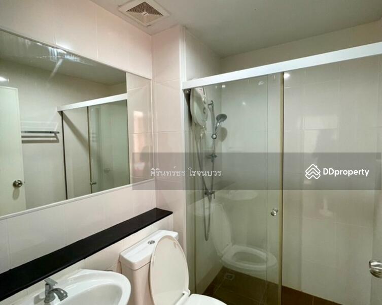 For Rent - Regent Home Sukhumvit 81, Bangkok