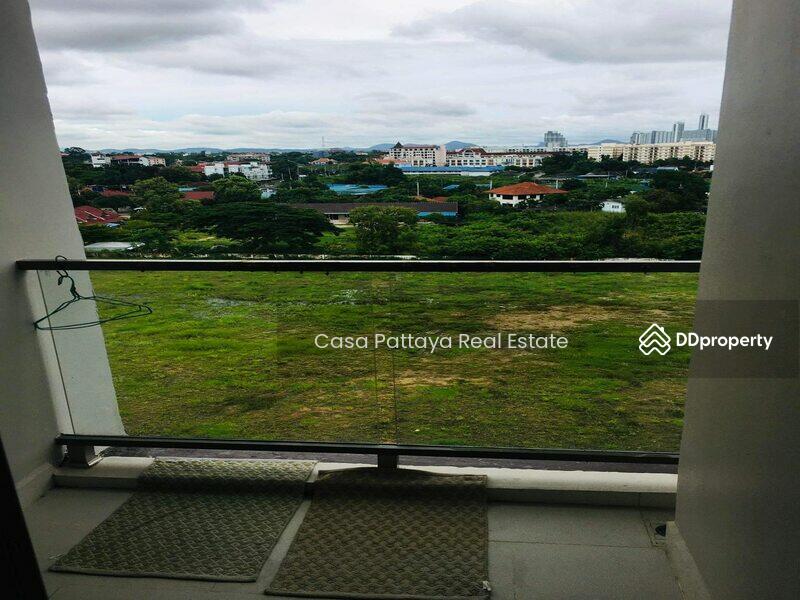 For Rent - Laguna Beach Resort 3-The Maldives, Chon Buri
