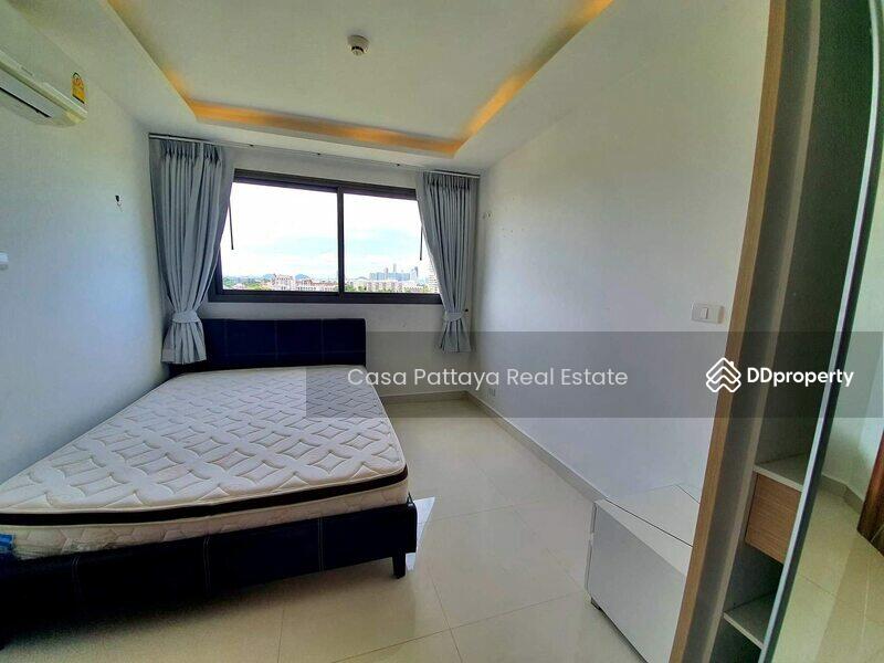 For Rent - Laguna Beach Resort 3-The Maldives, Chon Buri