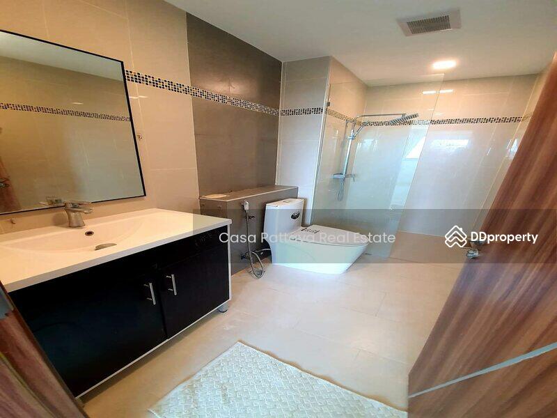 For Rent - Laguna Beach Resort 3-The Maldives, Chon Buri