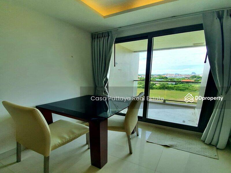 For Rent - Laguna Beach Resort 3-The Maldives, Chon Buri