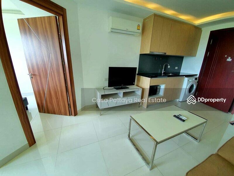 For Rent - Laguna Beach Resort 3-The Maldives, Chon Buri