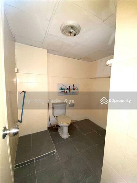 ขาย - Darat Condotel : ฎารัตน์คอนโดเทล, นนทบุรี