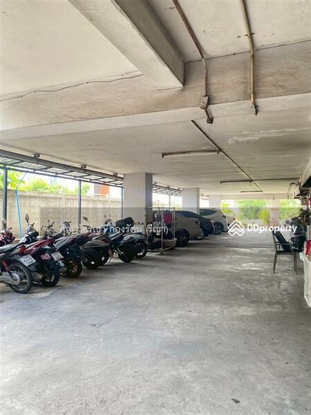 ขาย - Darat Condotel : ฎารัตน์คอนโดเทล, นนทบุรี