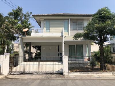 ขาย - Pruklada Bangna : พฤกษ์ลดา บางนา, สมุทรปราการ