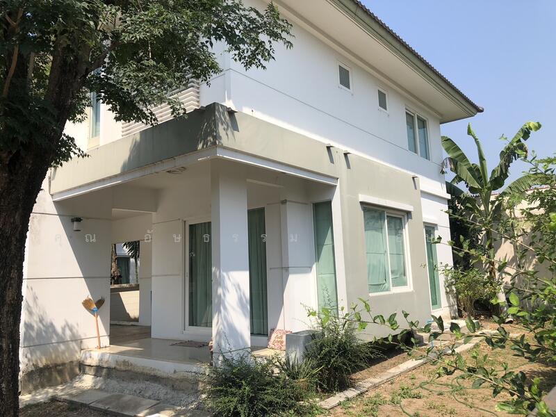 ☎️โทร 093-969-5663 Line : @central_home