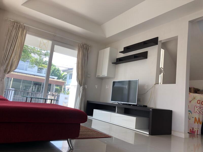 ☎️โทร 093-969-5663 Line : @central_home