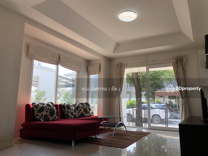 ☎️โทร 093-969-5663 Line : @central_home