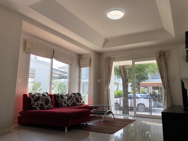 ☎️โทร 093-969-5663 Line : @central_home