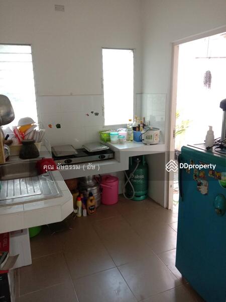 ☎️โทร 093-969-5663 Line : @central_home