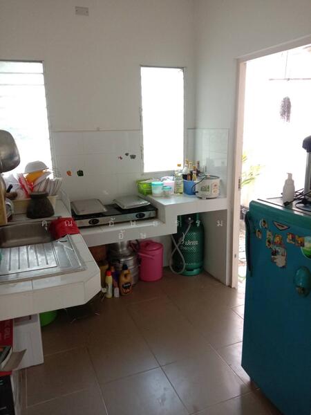 ☎️โทร 093-969-5663 Line : @central_home