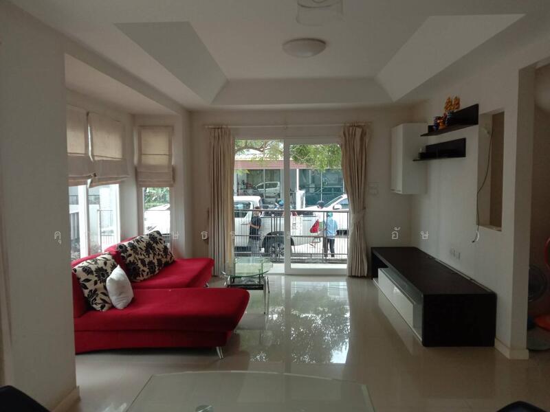 ☎️โทร 093-969-5663 Line : @central_home