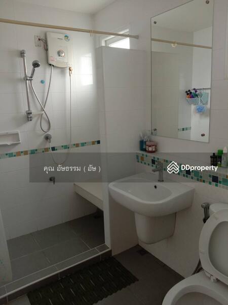 ☎️โทร 093-969-5663 Line : @central_home