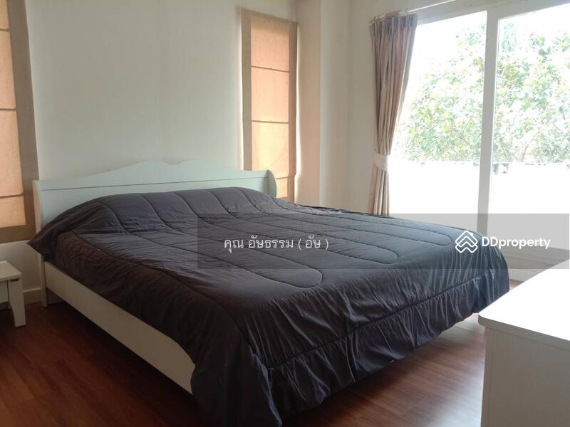 ☎️โทร 093-969-5663 Line : @central_home