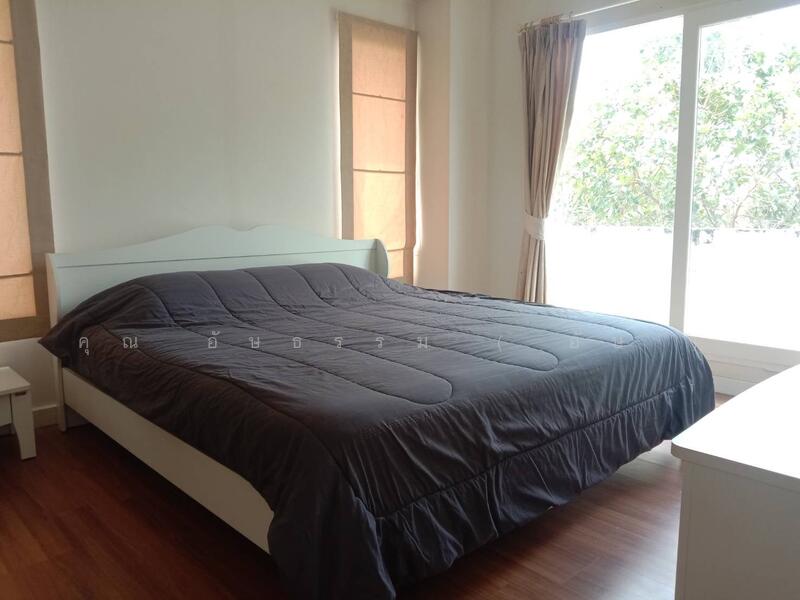 ☎️โทร 093-969-5663 Line : @central_home