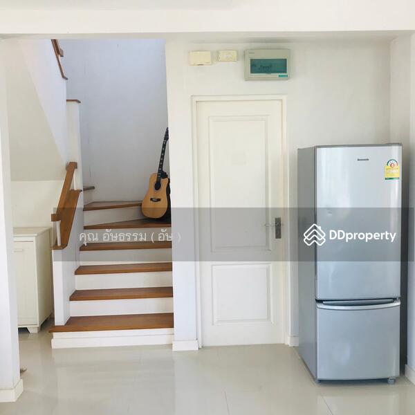 ☎️โทร 093-969-5663 Line : @central_home