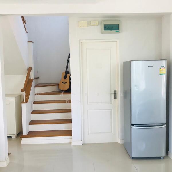 ☎️โทร 093-969-5663 Line : @central_home