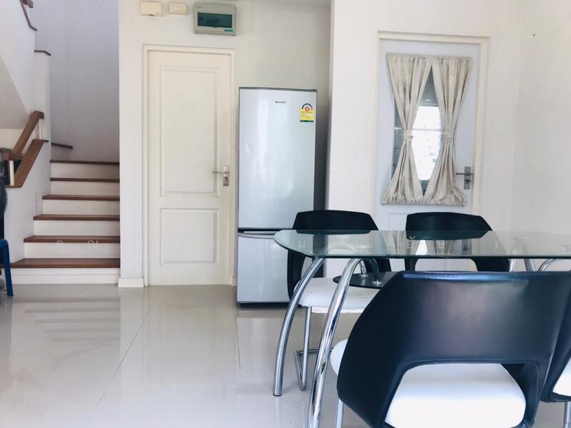 ☎️โทร 093-969-5663 Line : @central_home