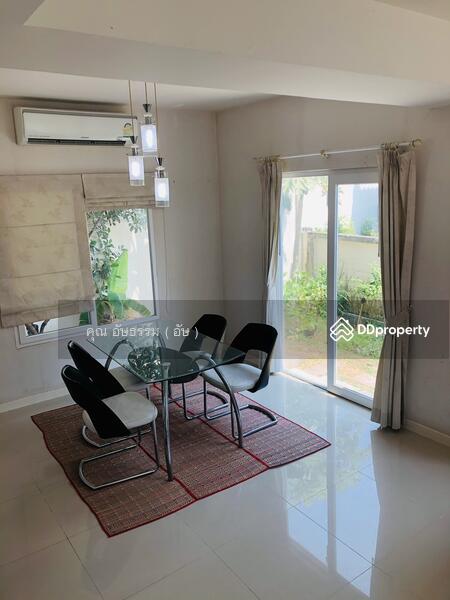 ☎️โทร 093-969-5663 Line : @central_home
