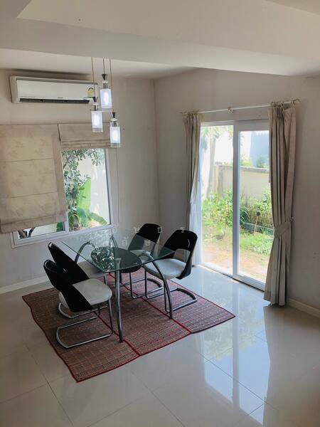 ☎️โทร 093-969-5663 Line : @central_home