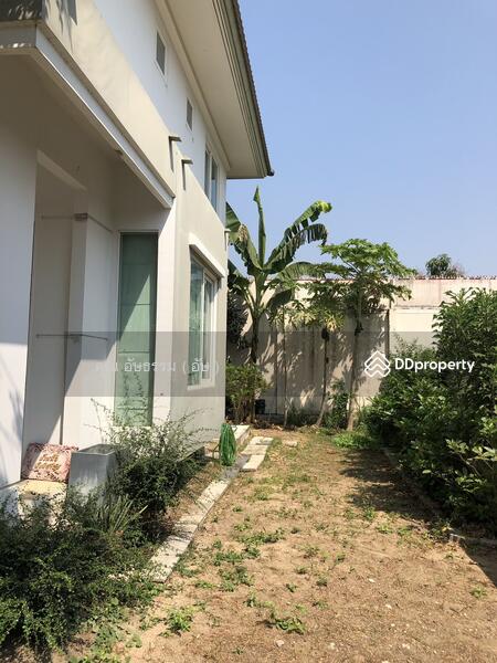 ☎️โทร 093-969-5663 Line : @central_home