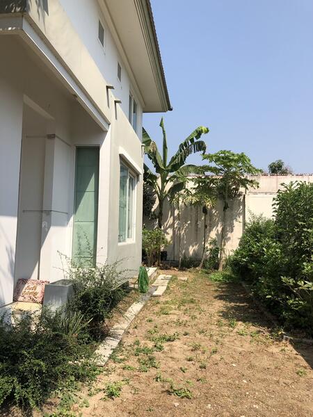 ☎️โทร 093-969-5663 Line : @central_home