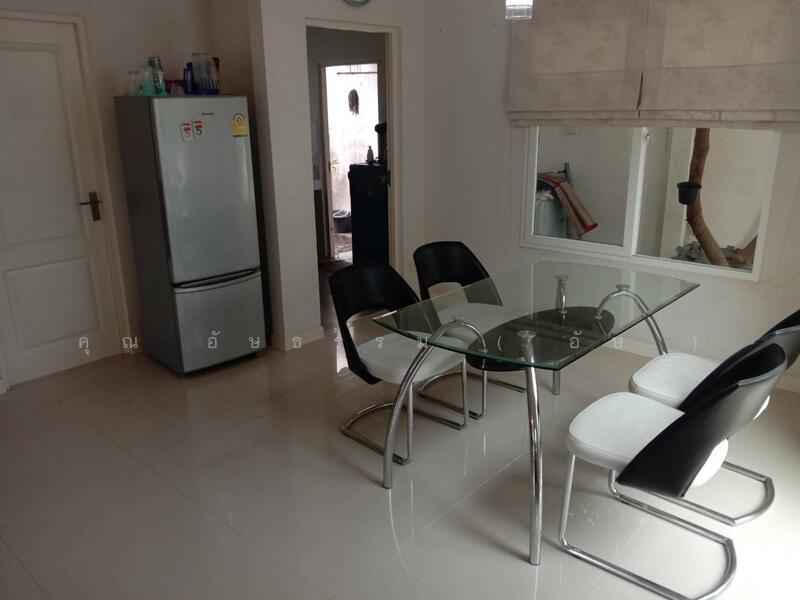 ☎️โทร 093-969-5663 Line : @central_home