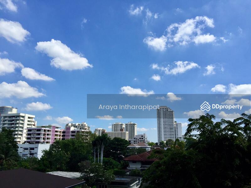 For Rent - Royce Private Residences, Bangkok