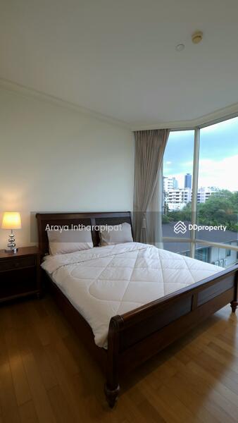 For Rent - Royce Private Residences, Bangkok